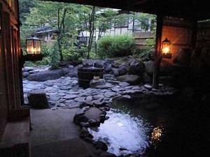 ryokan thumbnail